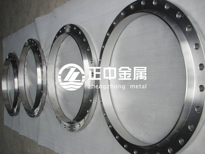 TC4鈦合金、TC11鈦合金等鈦材料的加工工藝、合金分類、磨削特性