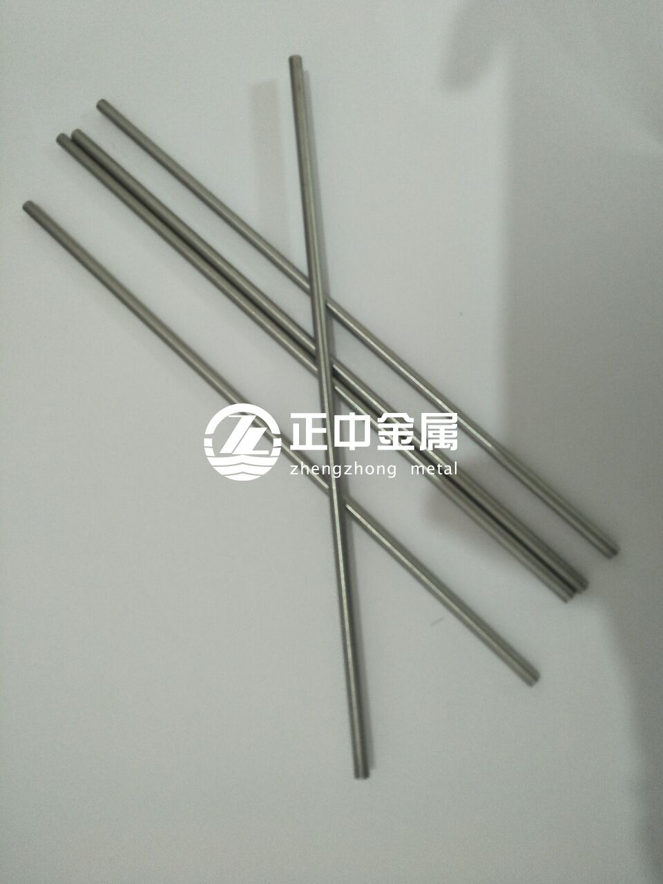鉭棒、鉭棒植入物的加工工藝及應用
