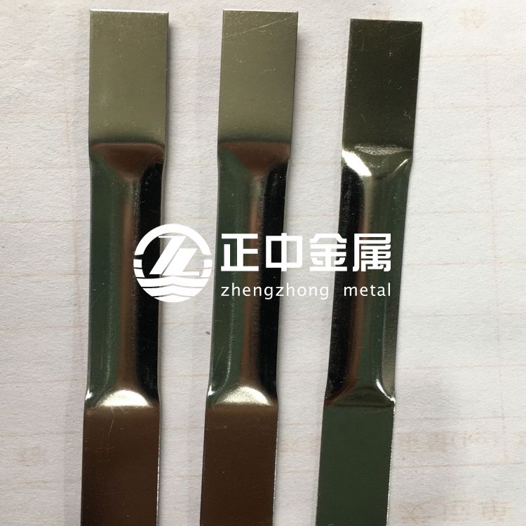 鉬舟的主要應(yīng)用領(lǐng)域、常用規(guī)格、材質(zhì)