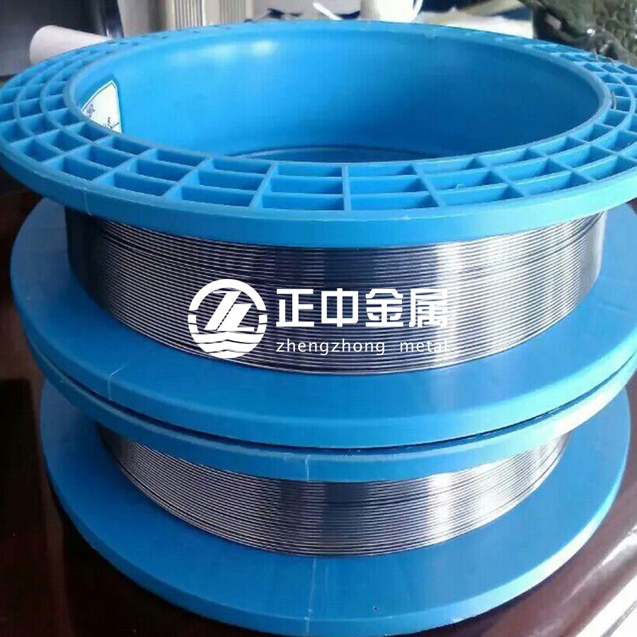 電容器用鉭絲的產(chǎn)品分類、化學(xué)成分、力學(xué)性能