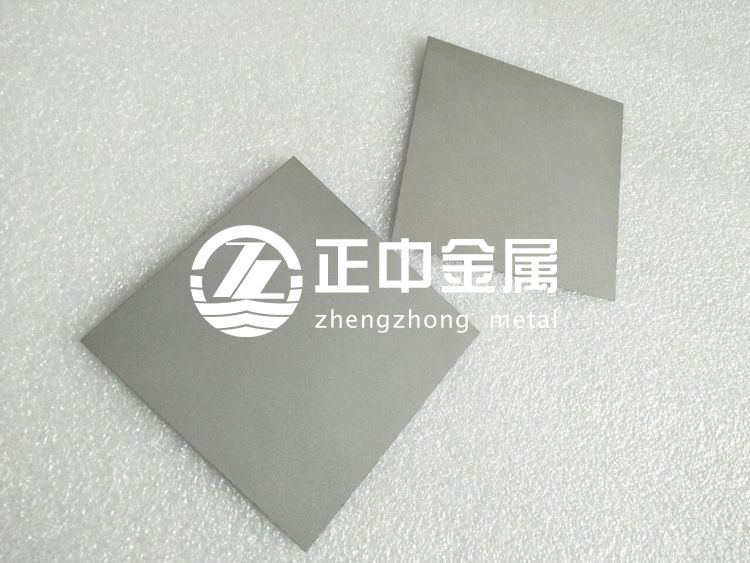 鉭材料 鉭片